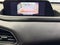 2024 Mazda Mazda CX-30 2.5 S Select Sport AWD