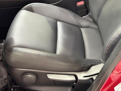 2024 Mazda Mazda CX-30 2.5 S Select Sport AWD