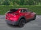 2024 Mazda Mazda CX-30 2.5 S Select Sport AWD