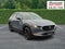 2022 Mazda Mazda CX-30 2.5 S Carbon Edition AWD