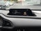 2022 Mazda Mazda CX-30 2.5 S Carbon Edition AWD