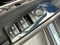 2022 Mazda Mazda CX-30 2.5 S Carbon Edition AWD