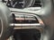 2022 Mazda Mazda CX-30 2.5 S Carbon Edition AWD