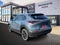 2026 Mazda Mazda CX-30 CX-30 2.5 S CE AWD