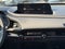 2026 Mazda Mazda CX-30 CX-30 2.5 S CE AWD