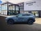 2026 Mazda Mazda CX-30 2.5 S Carbon Edition AWD