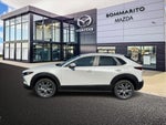 2026 Mazda Mazda CX-30 CX-30 2.5 S PF AWD