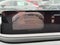 2026 Mazda Mazda CX-30 2.5 S Carbon Edition AWD