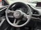 2026 Mazda Mazda CX-30 2.5 S Carbon Edition AWD
