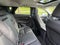 2021 Mazda Mazda CX-30 Preferred Package
