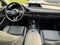 2021 Mazda Mazda CX-30 Preferred Package