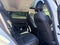 2022 Mazda Mazda CX-30 2.5 S Preferred Package