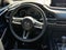 2022 Mazda Mazda CX-30 2.5 S Preferred Package