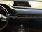 2022 Mazda Mazda CX-30 2.5 S Preferred Package