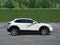 2022 Mazda Mazda CX-30 2.5 S Preferred Package
