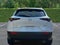 2022 Mazda Mazda CX-30 2.5 S Preferred Package