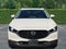 2022 Mazda Mazda CX-30 2.5 S Preferred Package