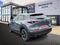 2026 Mazda Mazda CX-30 2.5 S Carbon Edition AWD