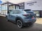 2026 Mazda Mazda CX-30 2.5 S Carbon Edition AWD