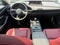 2026 Mazda Mazda CX-30 2.5 S Carbon Edition AWD