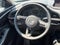 2026 Mazda Mazda CX-30 2.5 S Carbon Edition AWD