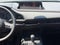2026 Mazda Mazda CX-30 2.5 S Carbon Edition AWD