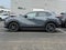 2026 Mazda Mazda CX-30 2.5 S Carbon Edition AWD