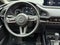 2023 Mazda Mazda CX-30 2.5 S Carbon Edition AWD