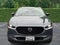 2023 Mazda Mazda CX-30 2.5 S Carbon Edition AWD