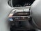 2025 Mazda Mazda CX-30 2.5 S Preferred Package AWD