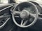 2025 Mazda Mazda CX-30 2.5 S Preferred Package AWD