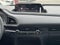 2025 Mazda Mazda CX-30 2.5 S Preferred Package AWD