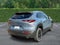 2025 Mazda Mazda CX-30 2.5 S Carbon Edition AWD