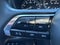 2025 Mazda Mazda CX-30 2.5 S Preferred Package AWD