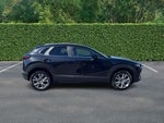 2025 Mazda Mazda CX-30 2.5 S Preferred Package AWD