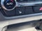 2025 Mazda Mazda CX-30 2.5 S Preferred Package AWD