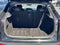 2025 Mazda Mazda CX-30 2.5 S Preferred Package AWD