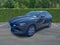 2025 Mazda Mazda CX-30 2.5 S Preferred Package AWD