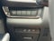 2023 Mazda Mazda CX-30 2.5 S Preferred Package AWD