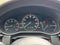 2023 Mazda Mazda CX-30 2.5 S Preferred Package AWD