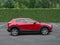 2023 Mazda Mazda CX-30 2.5 S Preferred Package AWD