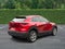 2023 Mazda Mazda CX-30 2.5 S Preferred Package AWD