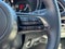2025 Mazda Mazda CX-30 2.5 S Carbon Edition AWD
