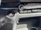 2025 Mazda Mazda CX-30 2.5 S Carbon Edition AWD