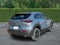 2025 Mazda Mazda CX-30 2.5 S Carbon Edition AWD