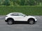 2023 Mazda Mazda CX-30 2.5 S Preferred Package AWD