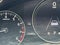 2023 Mazda Mazda CX-30 2.5 S Preferred Package AWD
