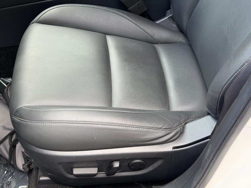 2023 Mazda Mazda CX-30 2.5 S Preferred Package AWD