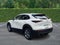 2023 Mazda Mazda CX-30 2.5 S Preferred Package AWD
