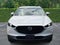 2023 Mazda Mazda CX-30 2.5 S Preferred Package AWD